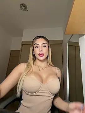 mi suk11 online show from February 2026 10:06:01 PM