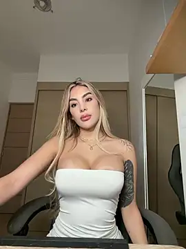 mi suk11 online show from March 2026 11:56:02 PM