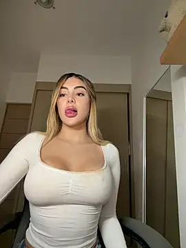 mi suk11 online show from March 2026 08:38:02 PM