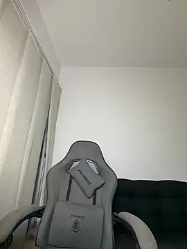 mi suk11 online show from February 2026 12:43:01 AM