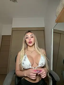 mi suk11 online show from March 2026 10:57:01 PM