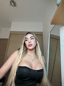 mi suk11 online show from March 2026 06:45:01 PM