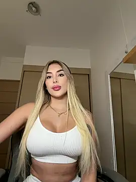 mi suk11 online show from November 2025 08:41:02 PM