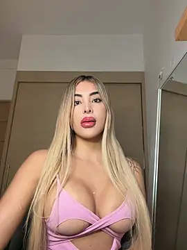 mi suk11 online show from April 2026 02:24:01 AM