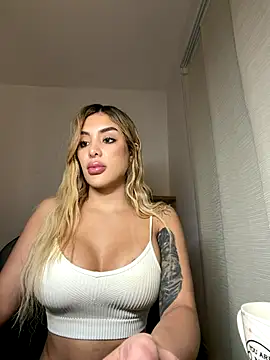 mi suk11 online show from January 2026 10:00:02 AM