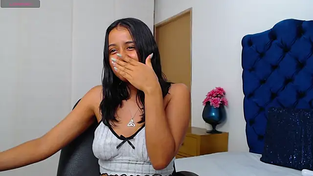 Lili666  online show from May 2026 03:22:01 AM
