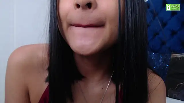 Lili666  online show from March 2026 03:44:02 AM