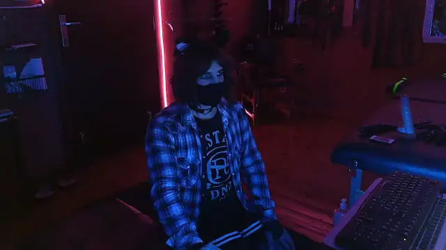 Snapshot of Ginny-the-bdsm-nympho chatting on November 2025 06:01:02 PM Ginny-the-bdsm-nympho online show from November 2025 06:01:02 PM