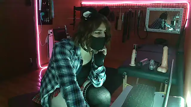 Snapshot of Ginny-the-bdsm-nympho chatting on December 2024 06:06:02 PM Ginny-the-bdsm-nympho online show from December 2024 06:06:02 PM