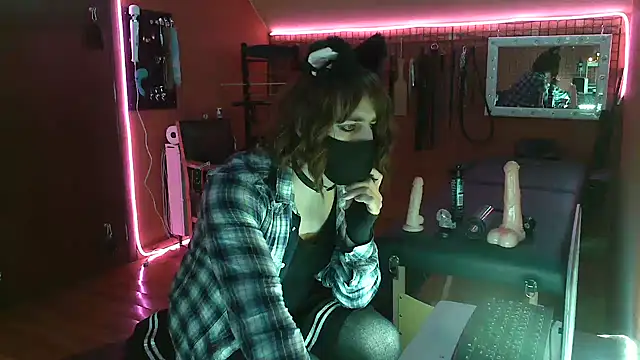 Snapshot of Ginny-the-bdsm-nympho chatting on December 2024 05:32:02 PM Ginny-the-bdsm-nympho online show from December 2024 05:32:02 PM