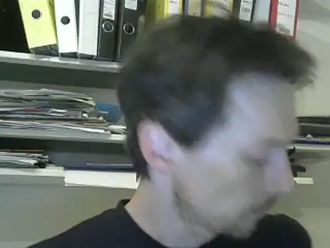 snowypaul11 online show from May 2026 08:25:02 PM