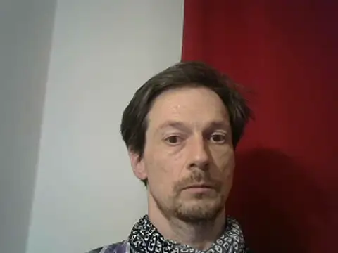 snowypaul11 online show from February 2026 08:18:01 PM
