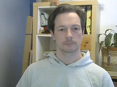 snowypaul11 online show from January 2025 07:39:02 AM