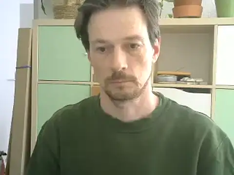 snowypaul11 online show from September 2025 08:29:01 AM