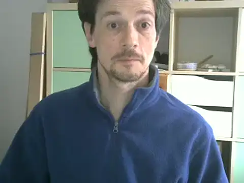 snowypaul11 online show from November 2025 08:29:01 AM