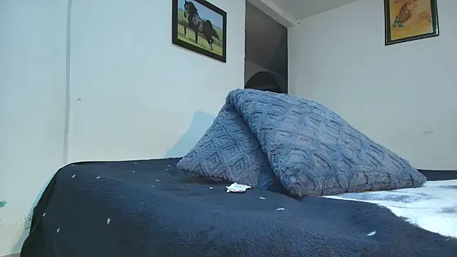 JONAS SMITH  online show from February 2026 11:43:02 AM