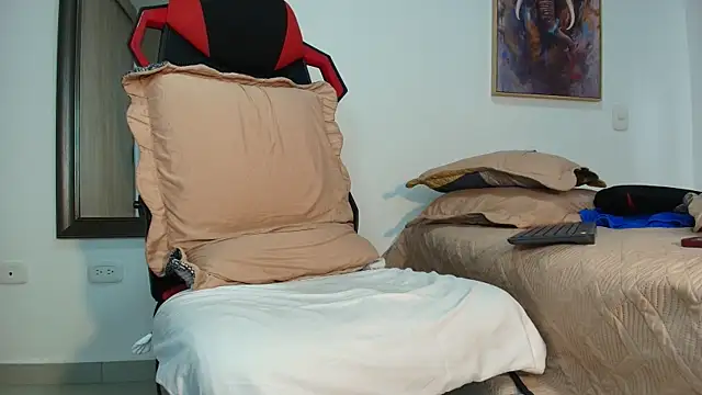 JONAS SMITH  online show from December 2025 04:21:02 PM