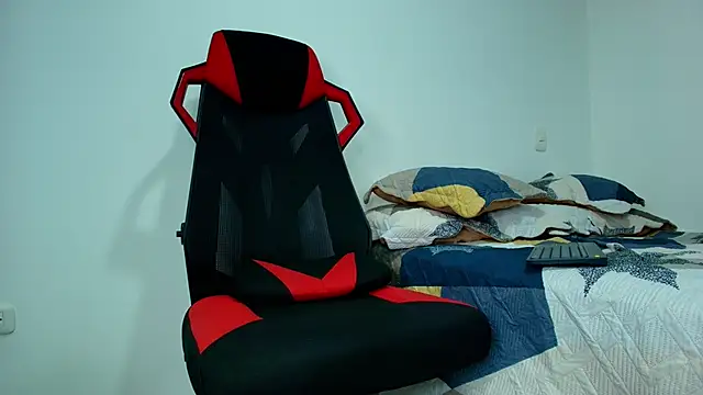 JONAS SMITH  online show from October 2025 07:24:01 PM