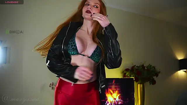 maryssaa  online show from January 2026 03:05:02 PM