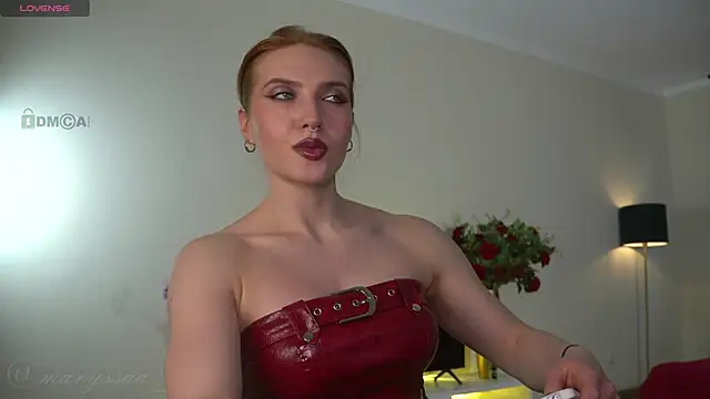 maryssaa  online show from February 2026 02:06:01 PM