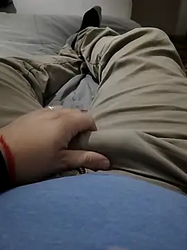 Cba365 online show from April 2026 10:49:02 PM