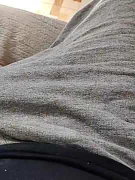 Snapshot of Cba365 chatting on October 2025 12:39:02 PM Cba365 online show from October 2025 12:39:02 PM