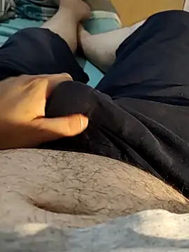 Snapshot of Cba365 chatting on December 2025 12:27:02 AM Cba365 online show from December 2025 12:27:02 AM