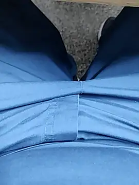 Snapshot of Cba365 chatting on December 2025 12:43:02 PM Cba365 online show from December 2025 12:43:02 PM