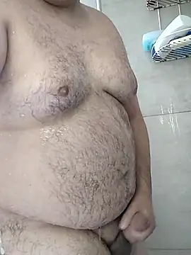 Snapshot of Cba365 chatting on January 2026 09:11:02 PM Cba365 online show from January 2026 09:11:02 PM