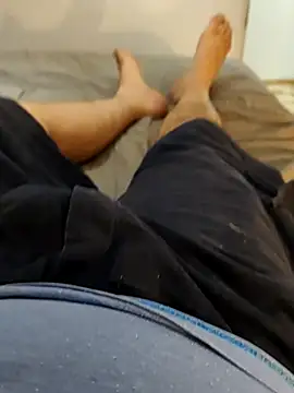 Snapshot of Cba365 chatting on November 2025 10:36:02 PM Cba365 online show from November 2025 10:36:02 PM