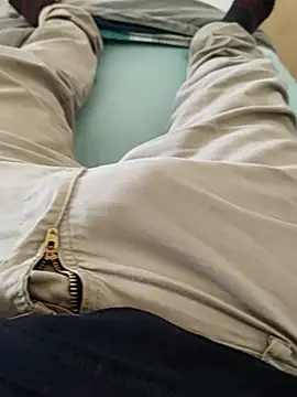 Snapshot of Cba365 chatting on October 2025 07:25:01 PM Cba365 online show from October 2025 07:25:01 PM