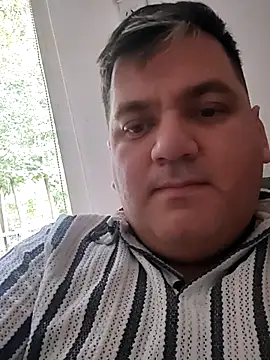 Cba365 online show from March 2026 02:00:01 PM