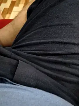 Cba365 online show from March 2026 11:10:02 PM