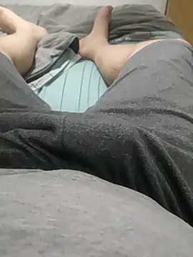 Snapshot of Cba365 chatting on December 2025 08:13:01 PM Cba365 online show from December 2025 08:13:01 PM