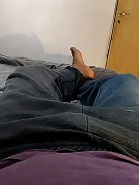 Cba365 online show from March 2026 11:44:01 PM