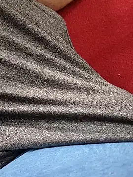 Cba365 online show from March 2026 09:17:01 PM