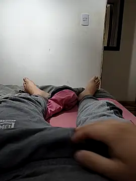 Cba365 online show from March 2026 12:44:02 AM