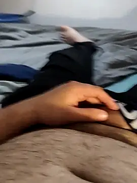 Snapshot of Cba365 chatting on November 2025 12:27:01 PM Cba365 online show from November 2025 12:27:01 PM