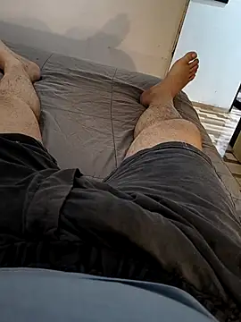 Cba365 online show from March 2026 11:49:01 PM