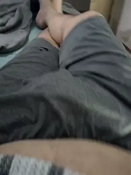 Cba365 online show from April 2026 04:37:02 AM