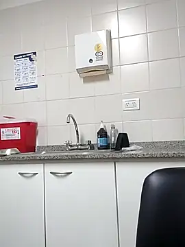 Snapshot of Cba365 chatting on February 2026 04:29:01 PM Cba365 online show from February 2026 04:29:01 PM