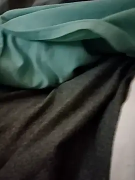 Cba365 online show from April 2026 08:44:02 PM