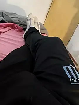 Snapshot of Cba365 chatting on November 2025 03:27:02 AM Cba365 online show from November 2025 03:27:02 AM