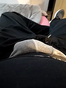 Cba365 online show from March 2026 10:33:02 PM