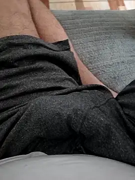 Cba365 online show from April 2026 02:07:02 PM