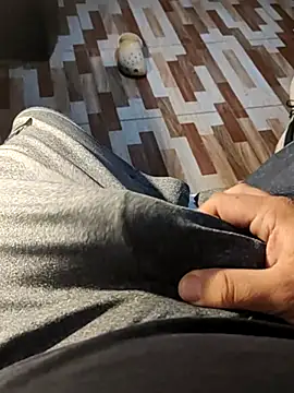 Snapshot of Cba365 chatting on February 2026 11:28:02 PM Cba365 online show from February 2026 11:28:02 PM