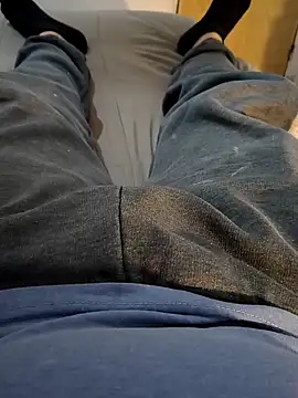 Cba365 online show from April 2026 11:33:01 PM