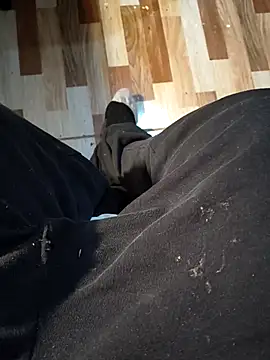 Cba365 online show from April 2026 12:16:02 AM