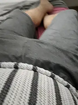 Snapshot of Cba365 chatting on January 2026 11:19:01 PM Cba365 online show from January 2026 11:19:01 PM