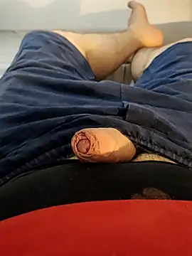 Snapshot of Cba365 chatting on November 2025 04:49:02 AM Cba365 online show from November 2025 04:49:02 AM